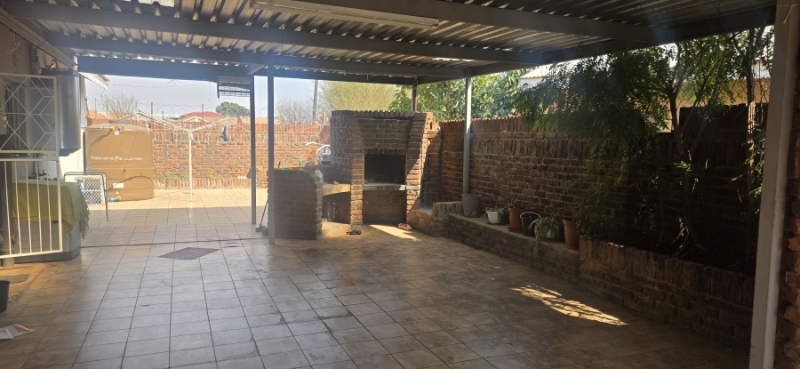 3 Bedroom Property for Sale in Northview Northern Cape